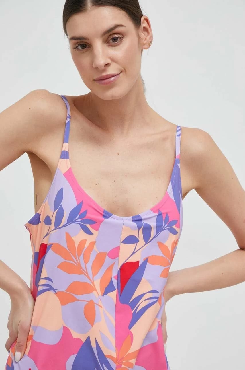 Одеваться - фото 4