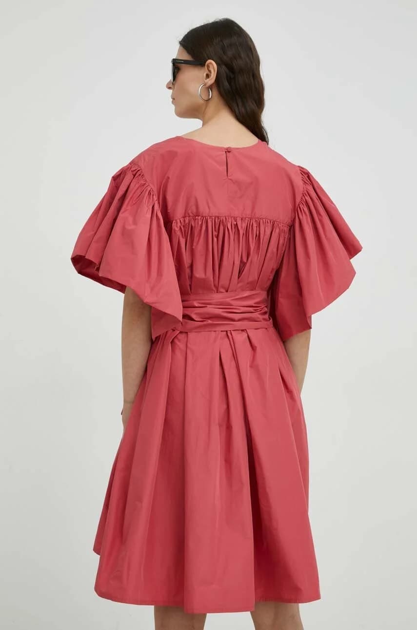 Одеваться - фото 3