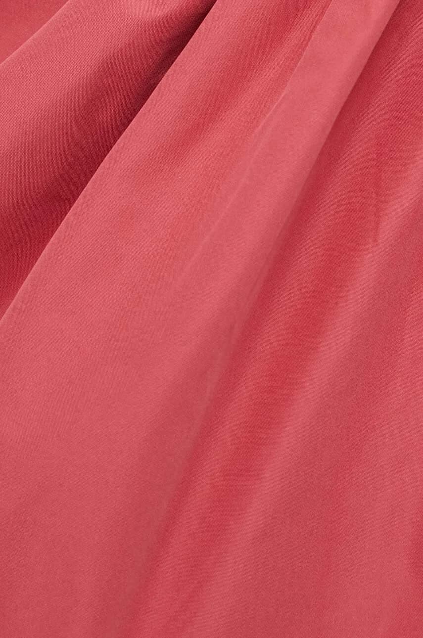 Одеваться - фото 5