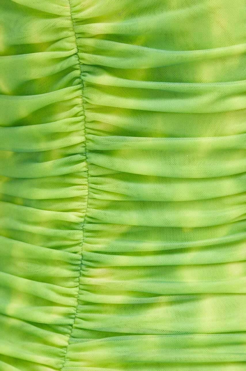 Одеваться - фото 6