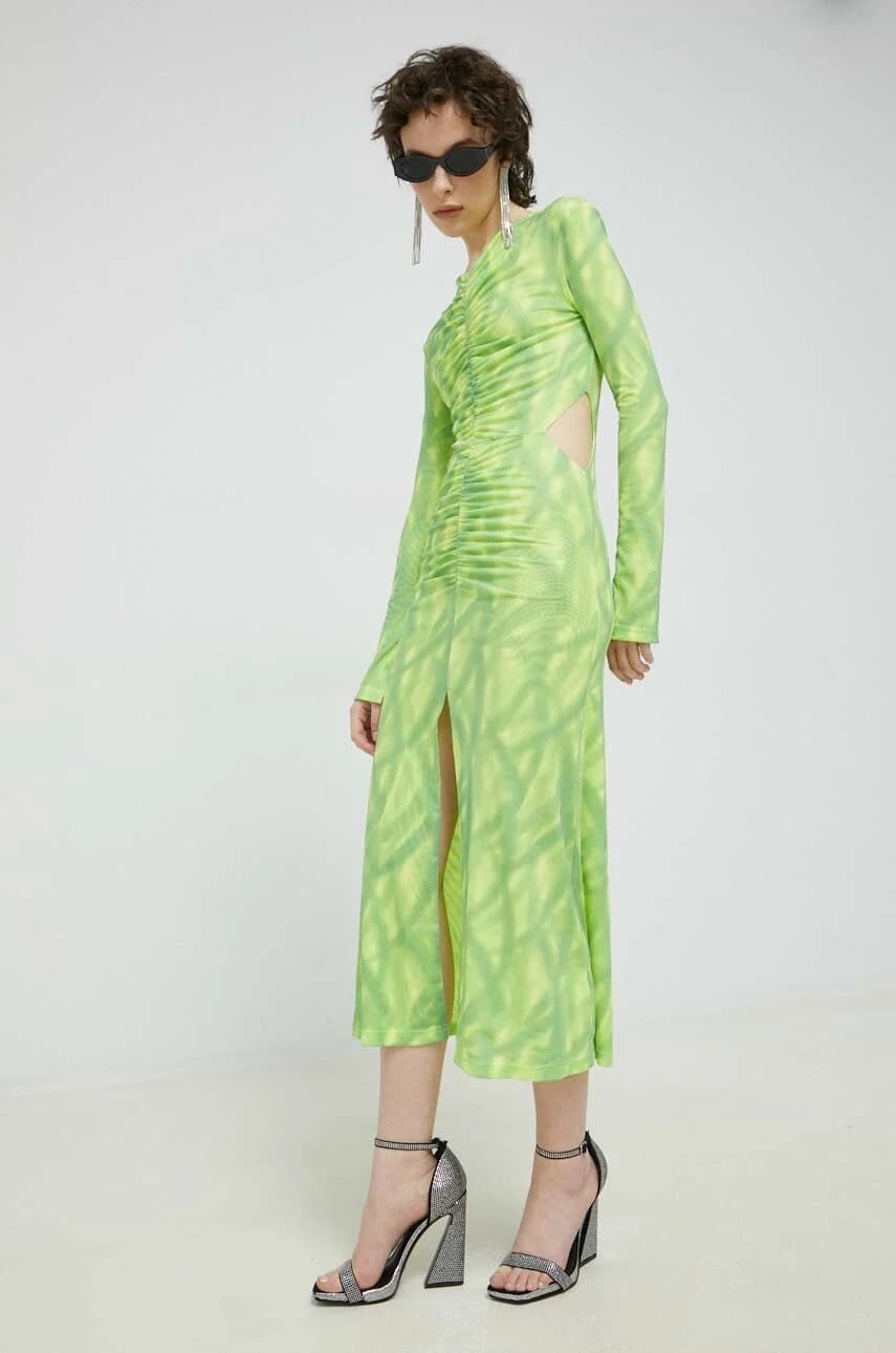 Одеваться - фото 2