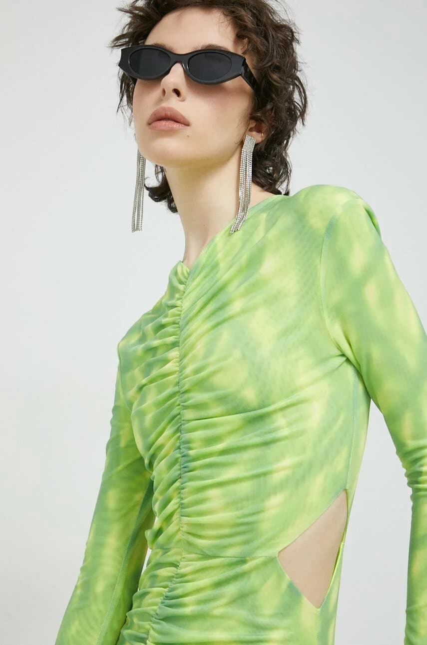 Одеваться - фото 5