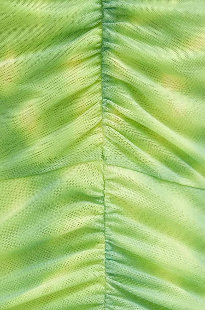 Одеваться - фото 6