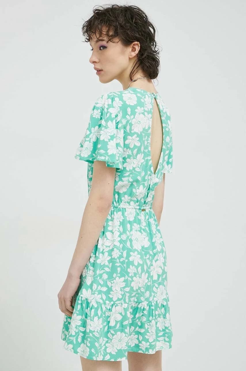 Одеваться - фото 3