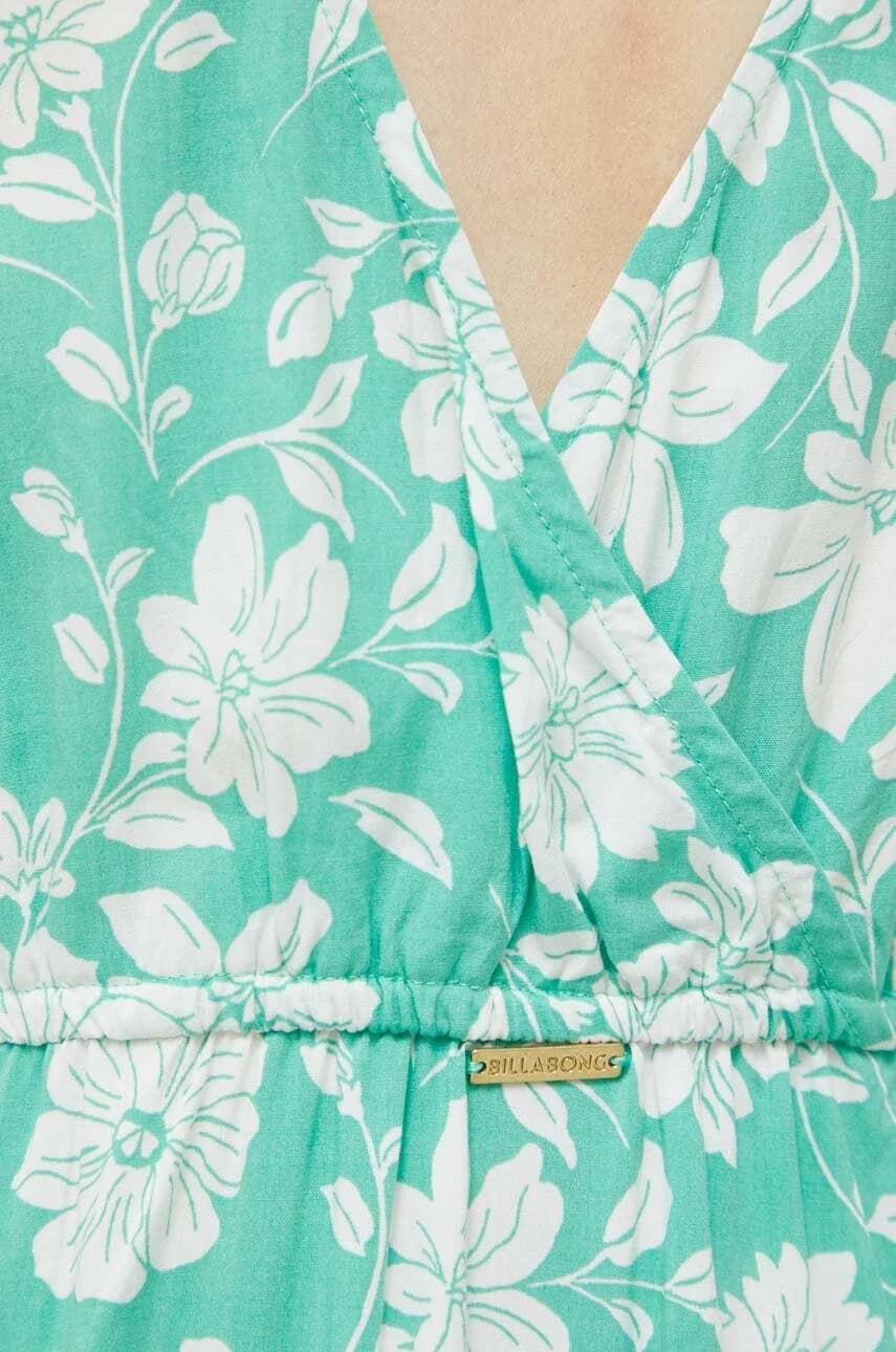 Одеваться - фото 5