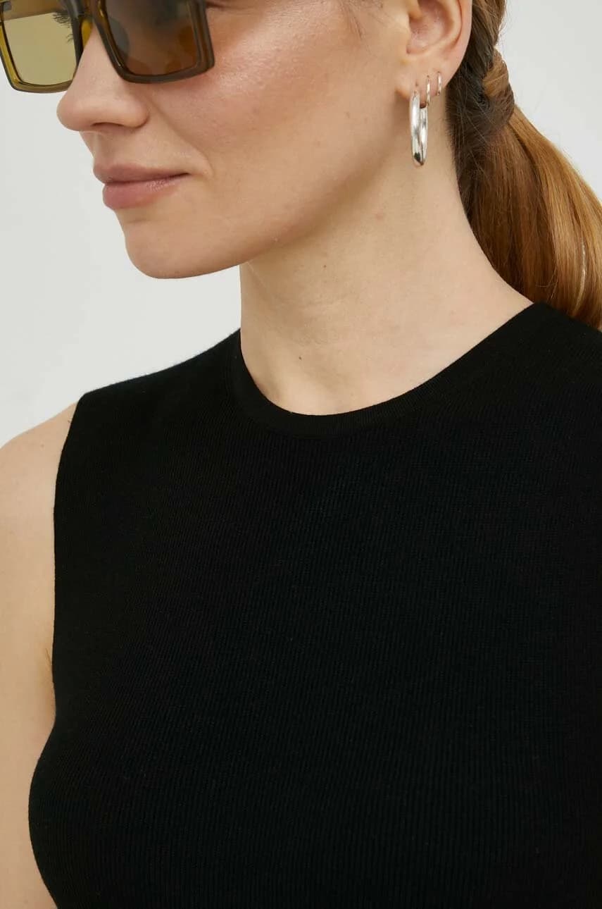 Одеваться - фото 5