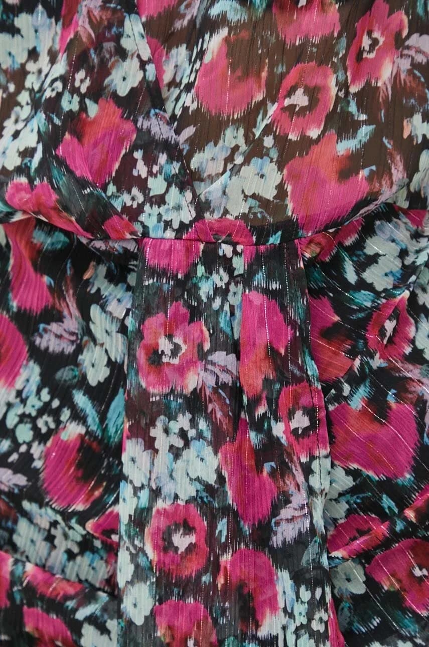 Одеваться - фото 5