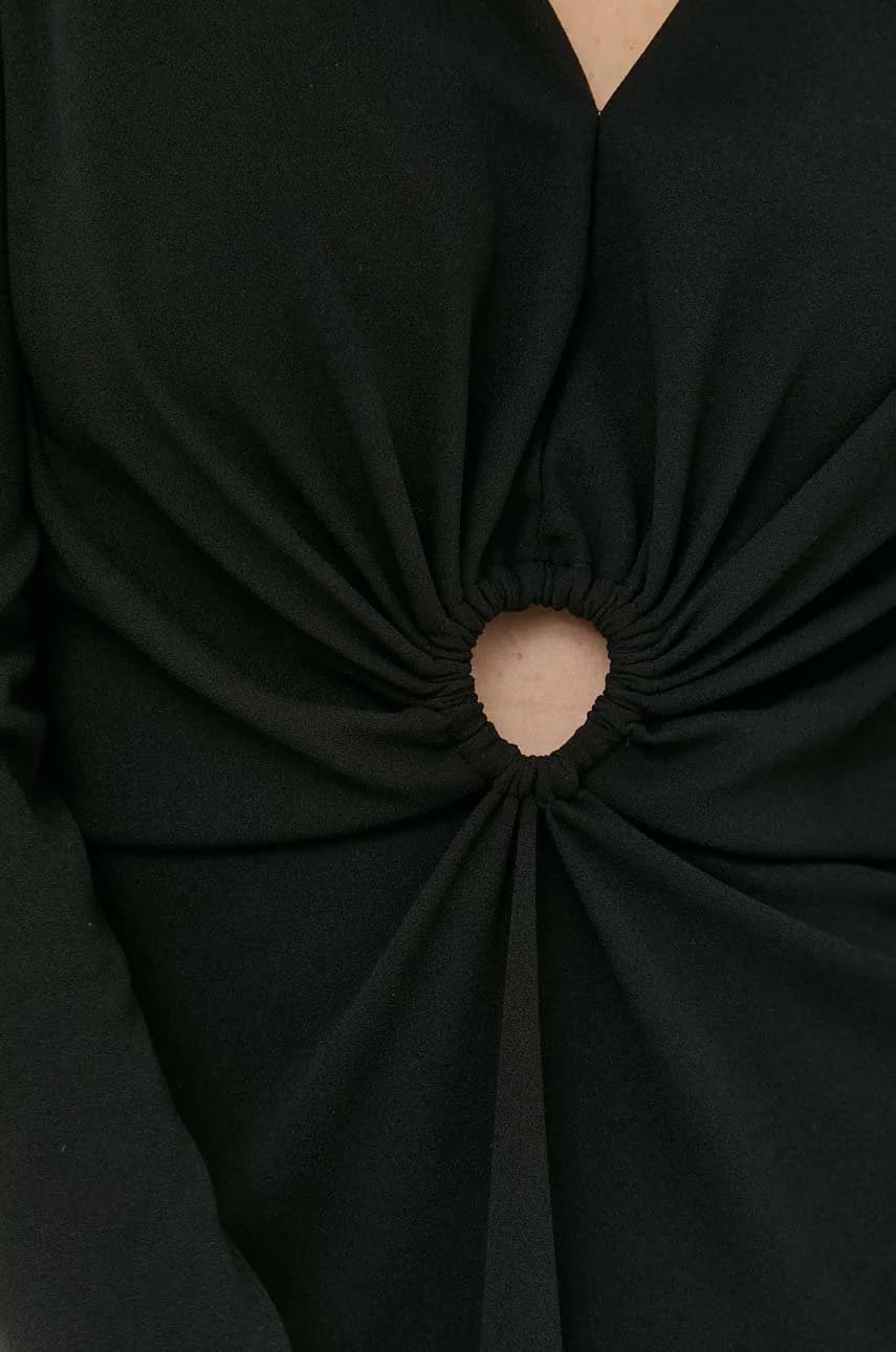 Одеваться - фото 5