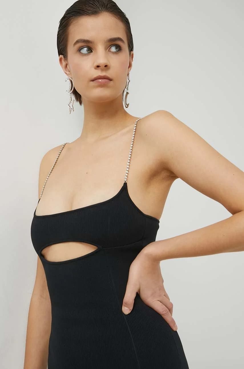 Одеваться - фото 4