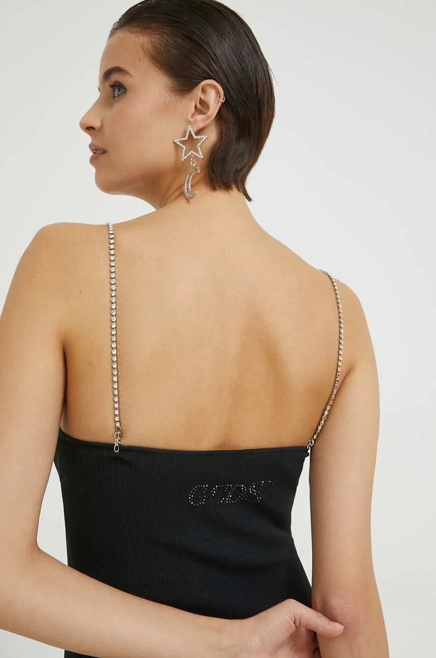 Одеваться - фото 5