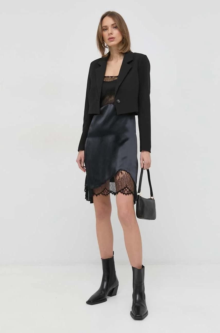 Одеваться - фото 2