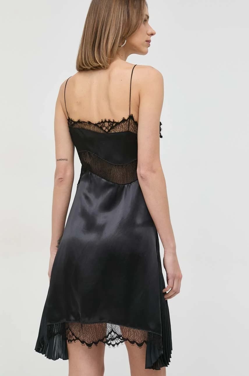 Одеваться - фото 3