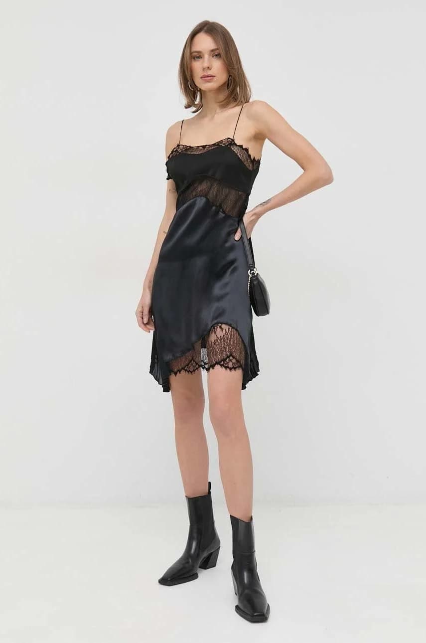 Одеваться - фото 4