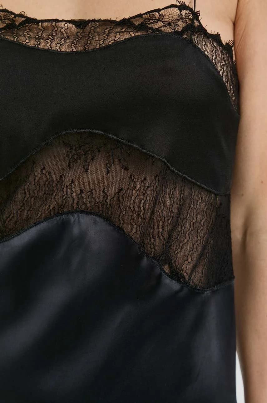 Одеваться - фото 7