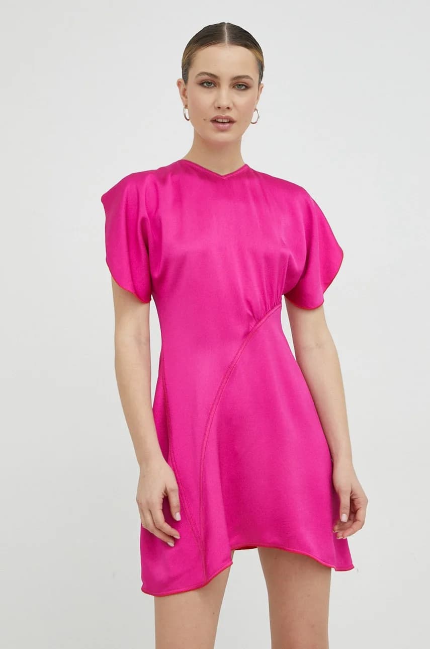 Одеваться - фото 3