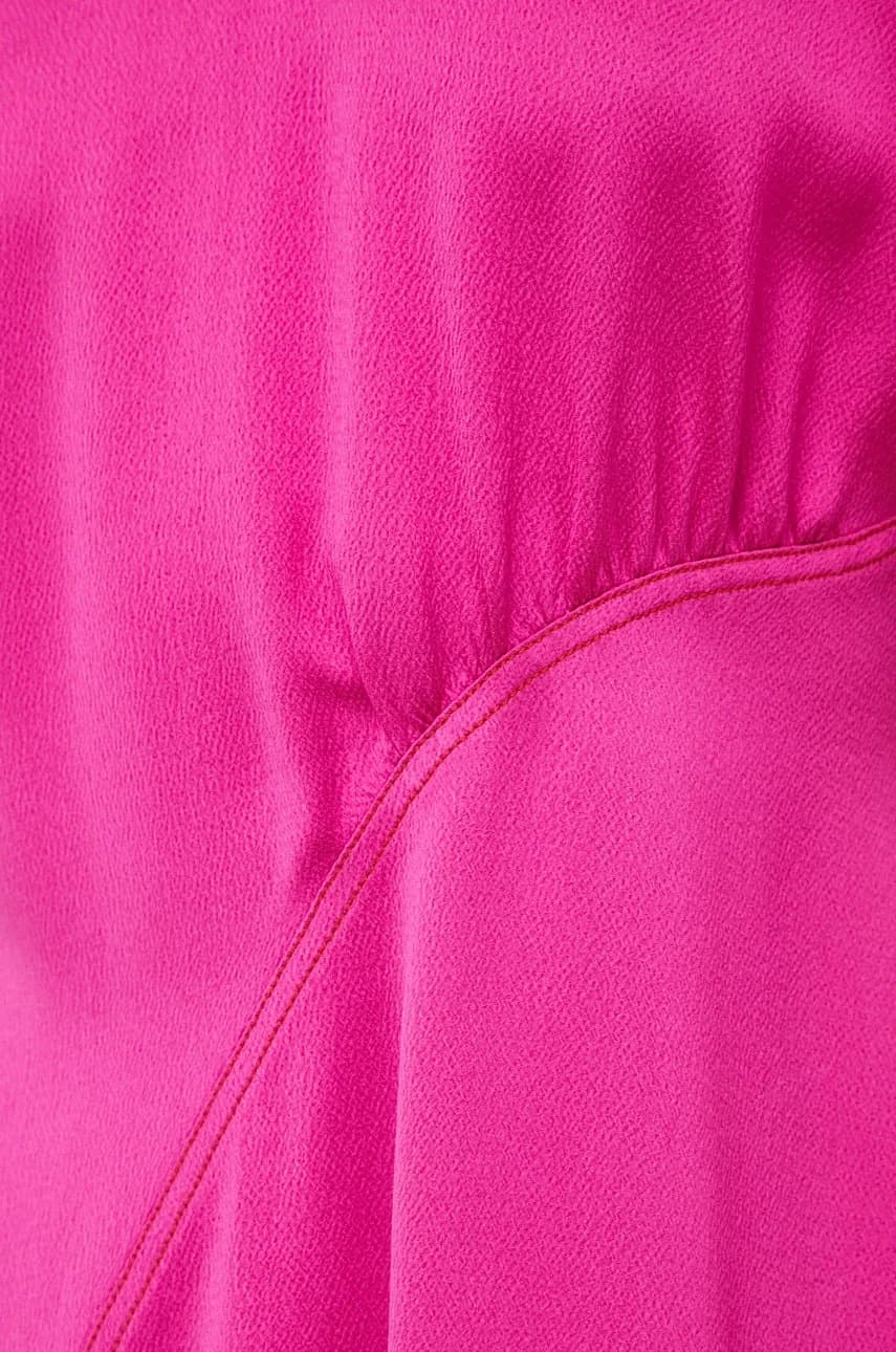 Одеваться - фото 5