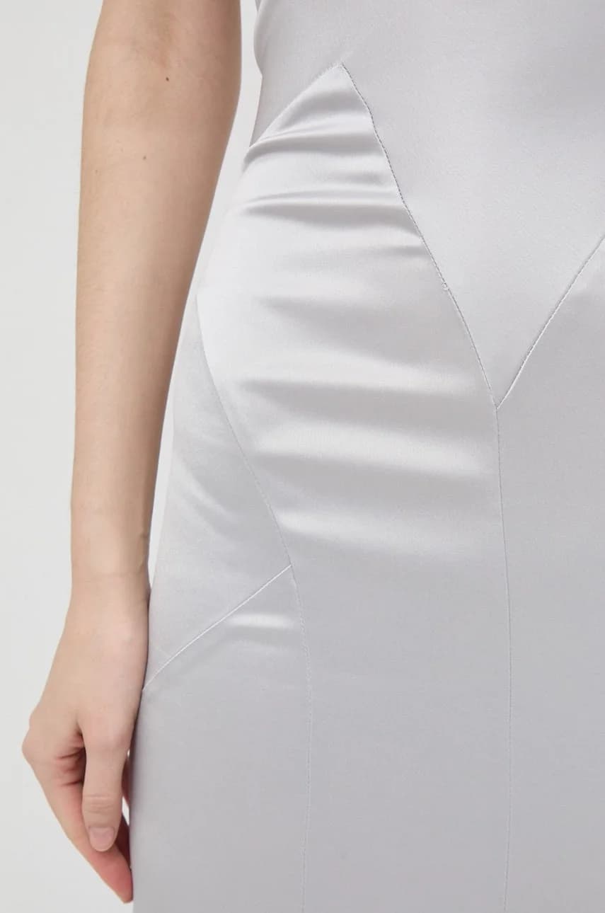 Одеваться - фото 5