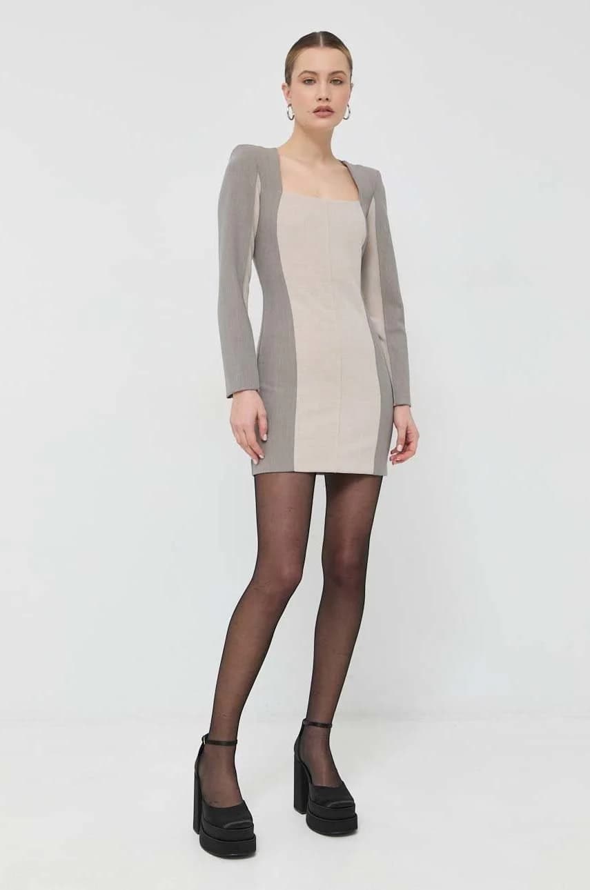 Одеваться - фото 2