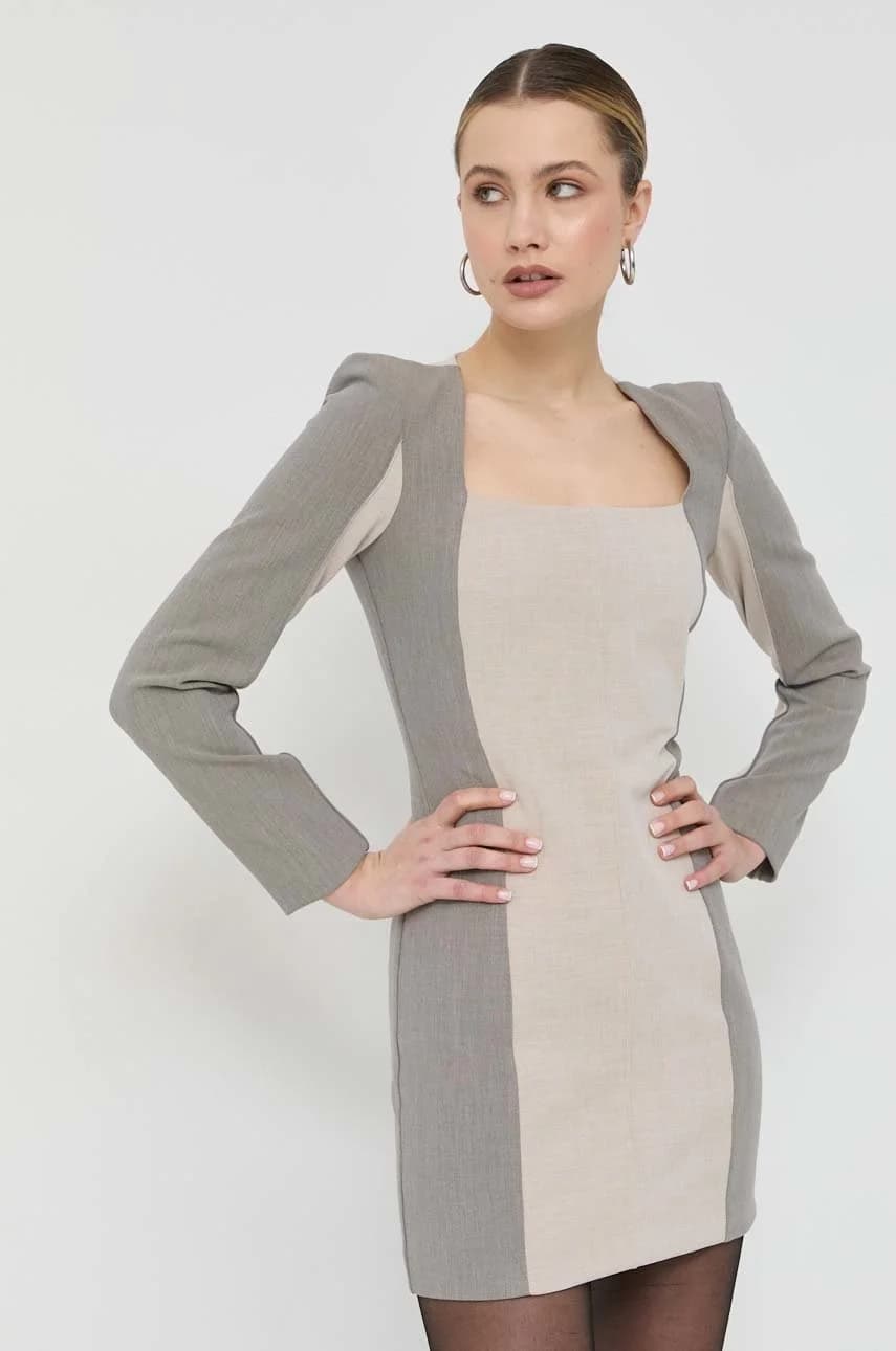 Одеваться - фото 3