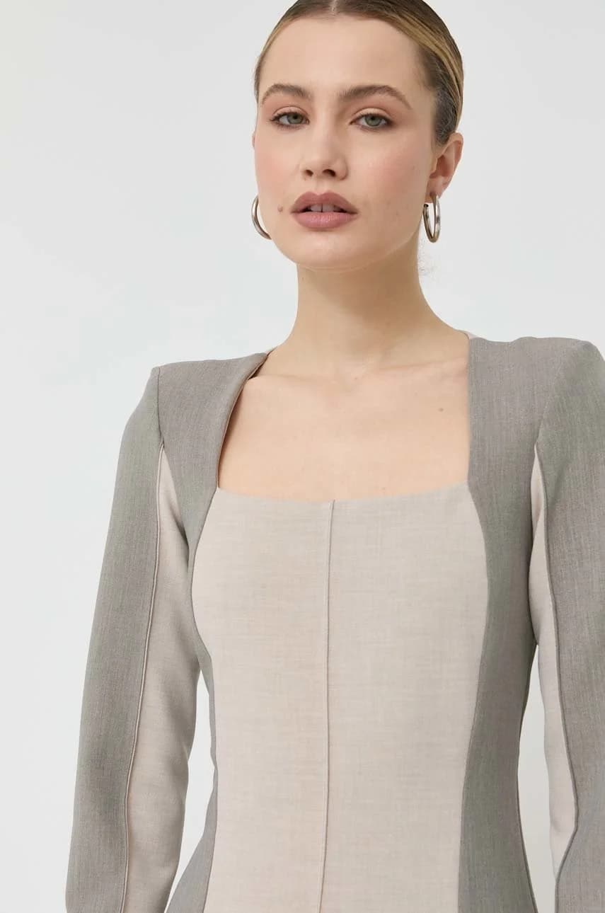 Одеваться - фото 4