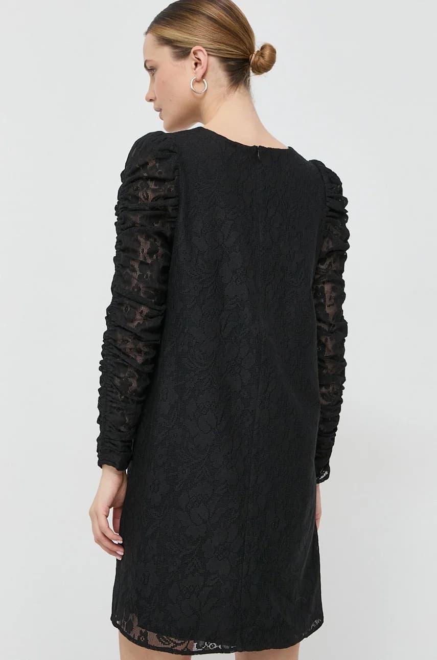 платье Фаиза - фото 3