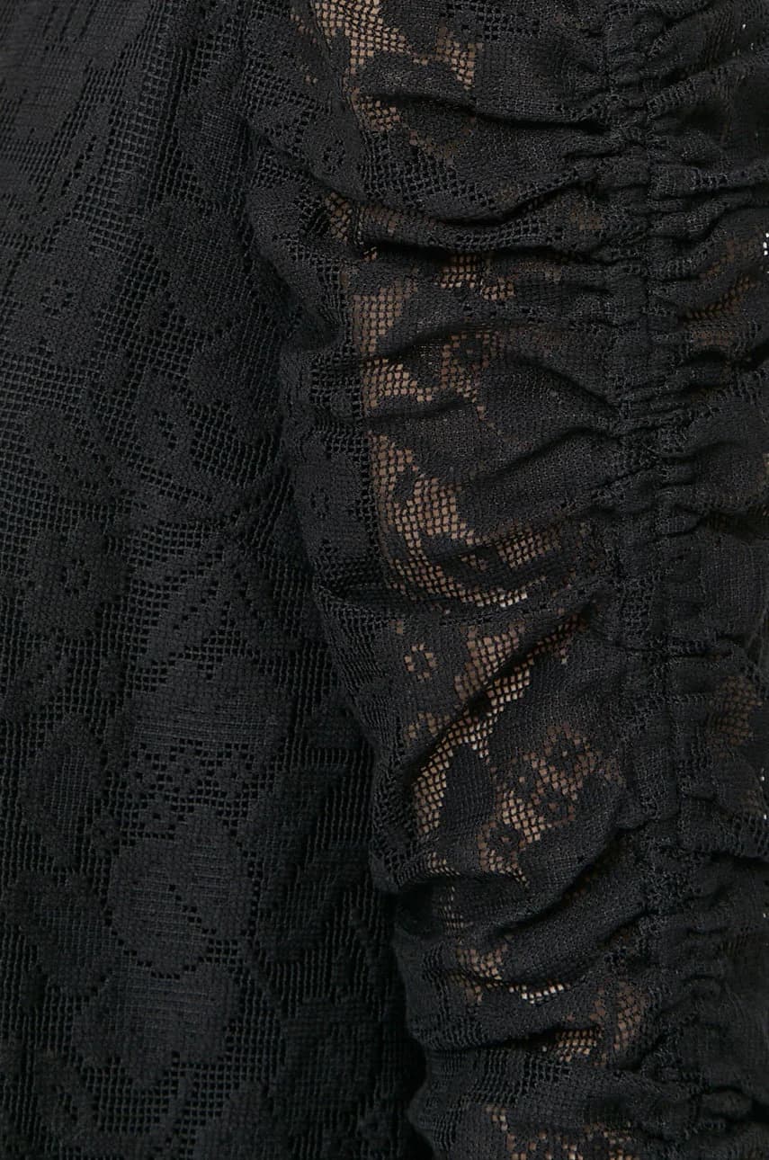 платье Фаиза - фото 5