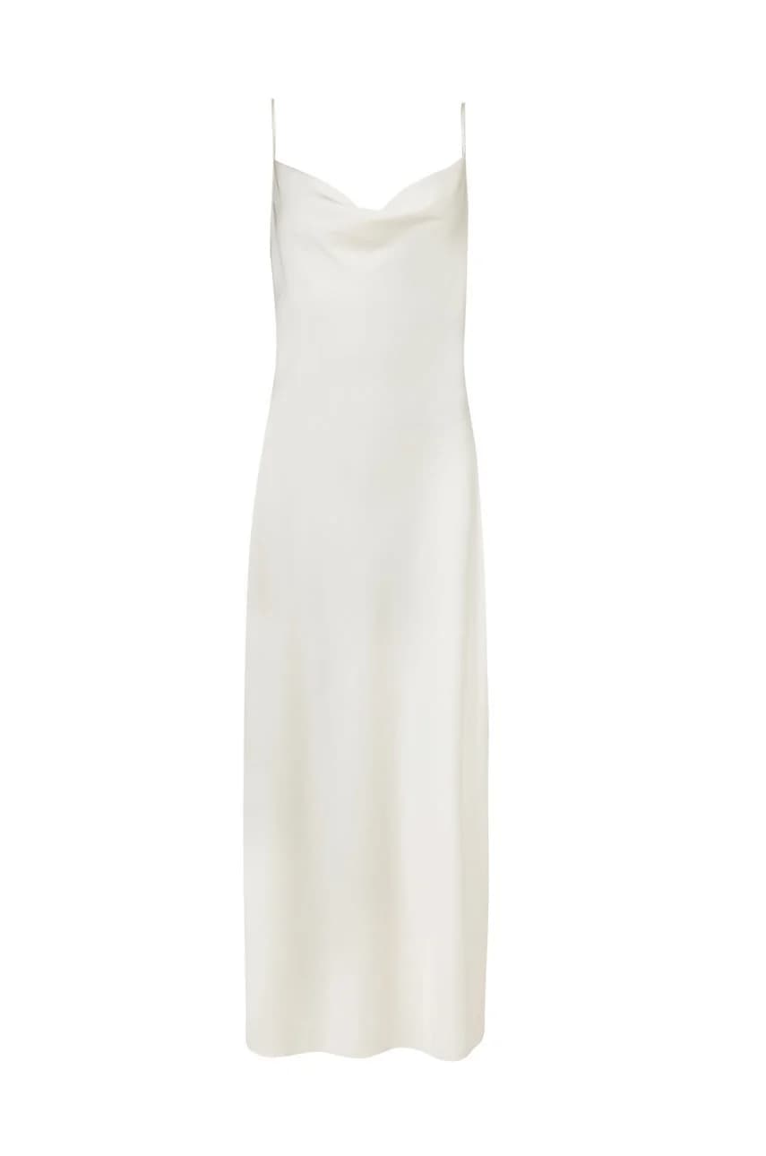 ПЛАТЬЕ HADLEY платье - фото 5