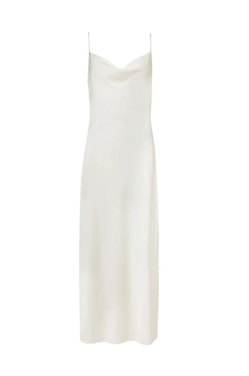 ПЛАТЬЕ HADLEY платье - фото 8