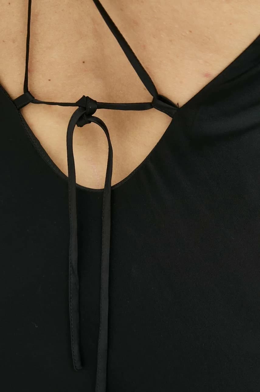 Одеваться - фото 8