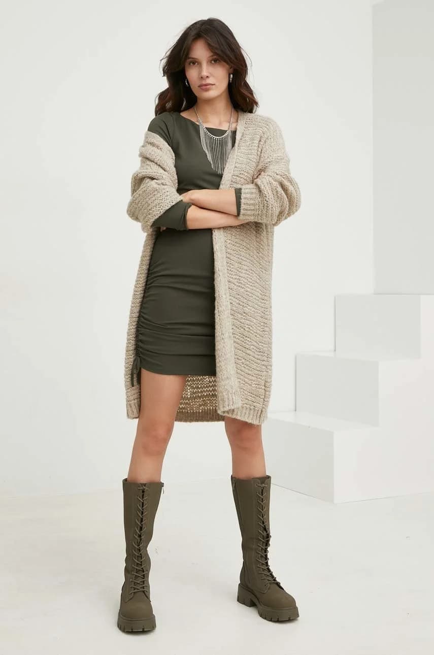 Одеваться - фото 2