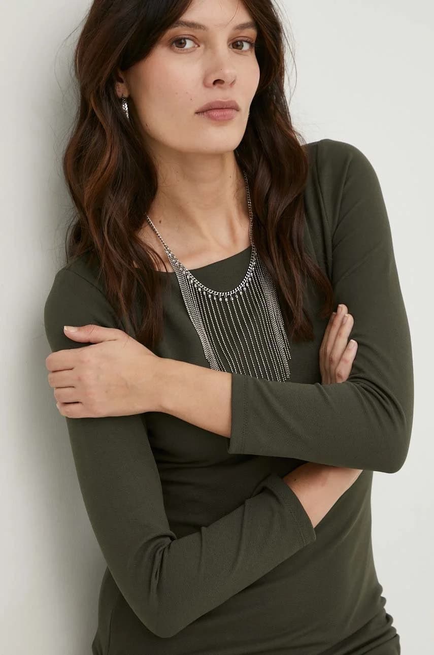 Одеваться - фото 4