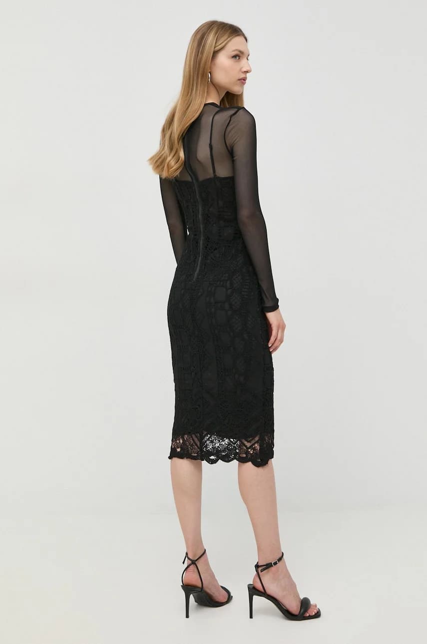 Одеваться - фото 3