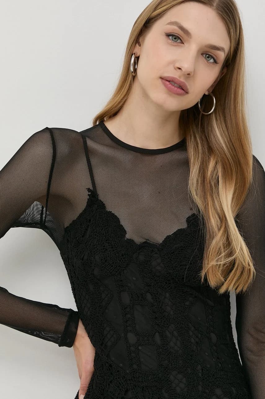 Одеваться - фото 5