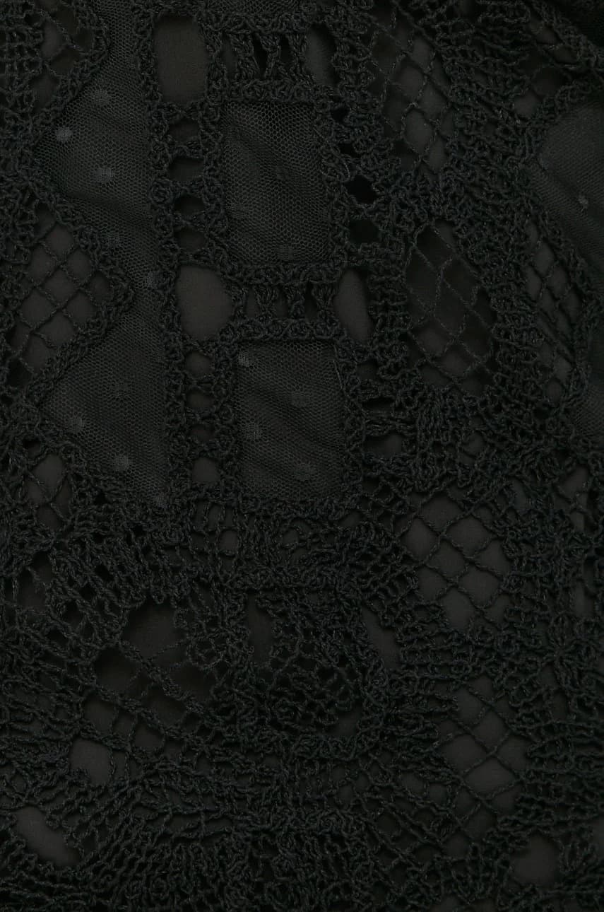 Одеваться - фото 6