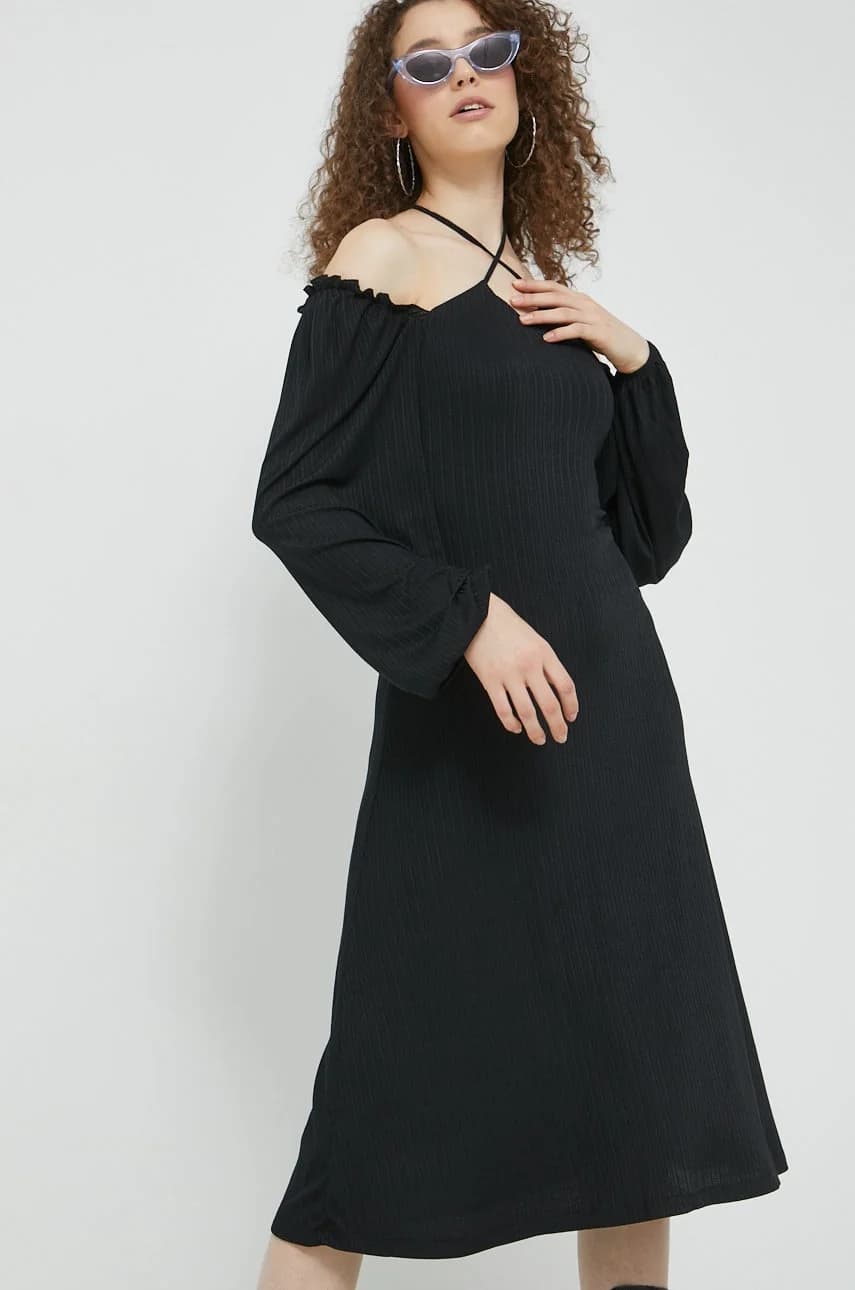 Одеваться - фото 4