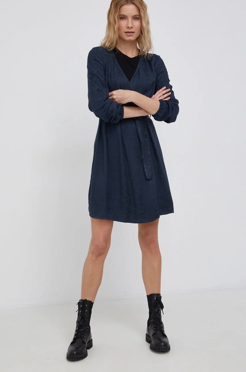 Одеваться - фото 2