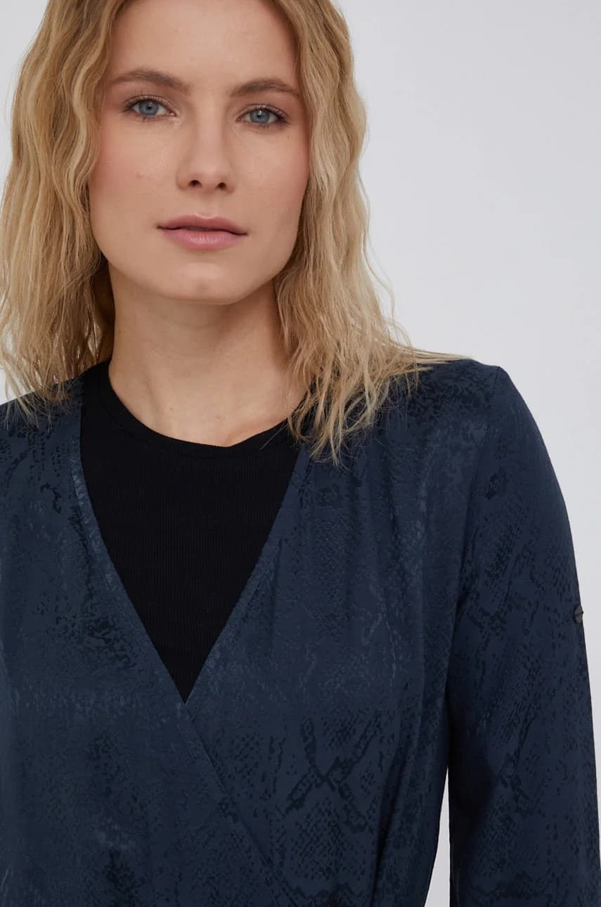 Одеваться - фото 4