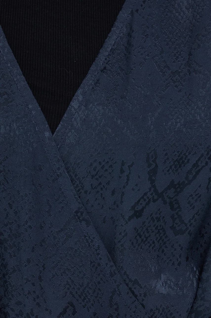 Одеваться - фото 5