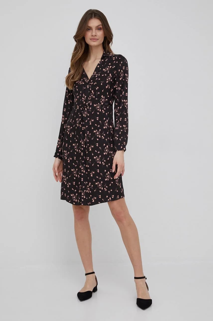 Одеваться - фото 2