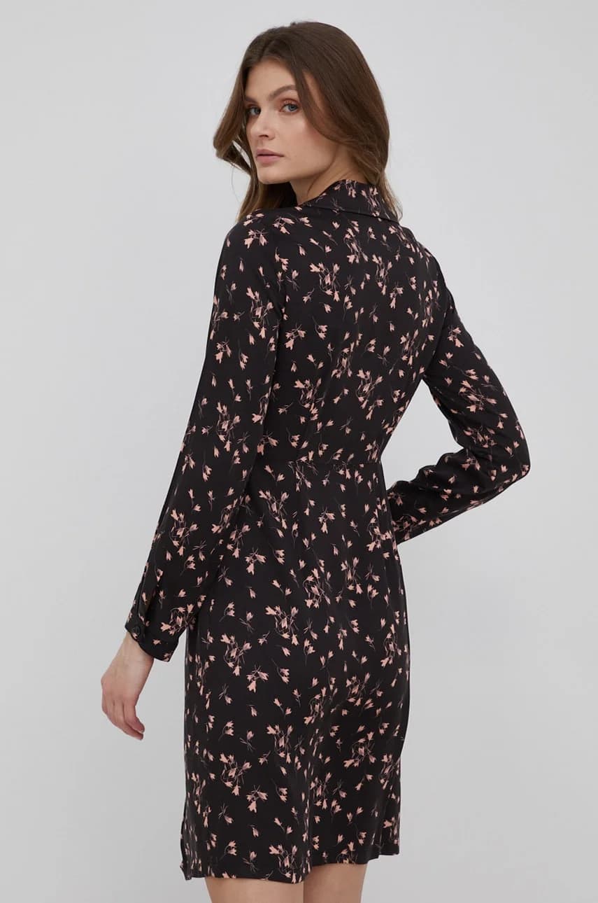 Одеваться - фото 3