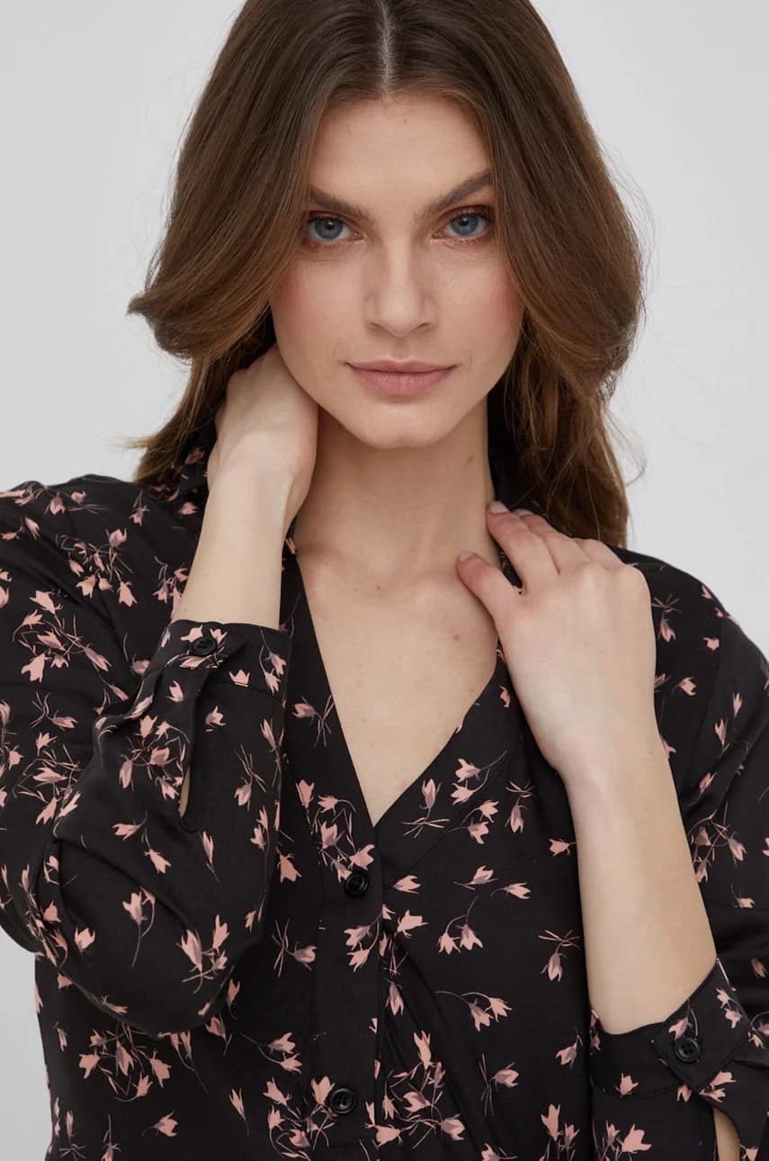 Одеваться - фото 4