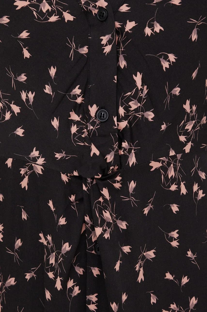 Одеваться - фото 5