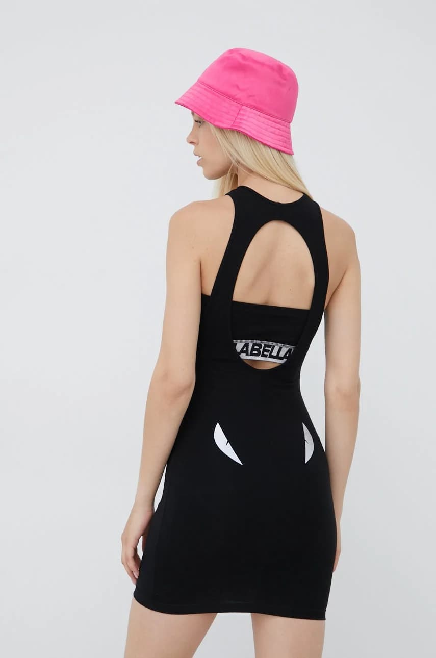 Одеваться - фото 3