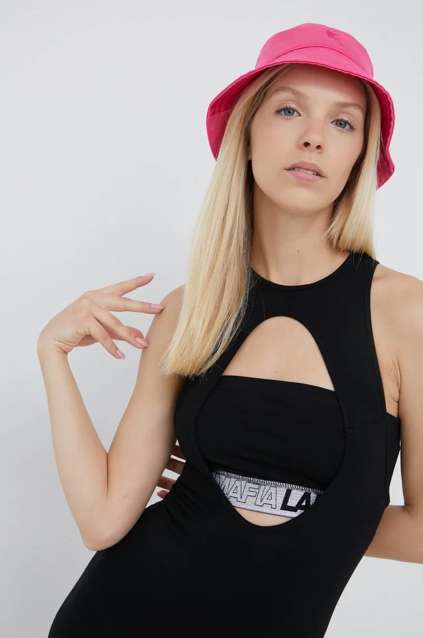 Одеваться - фото 5