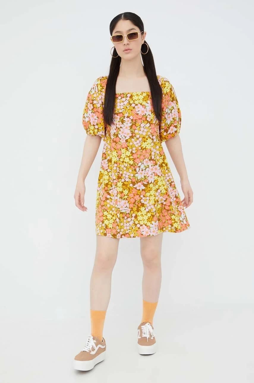 Одеваться - фото 2