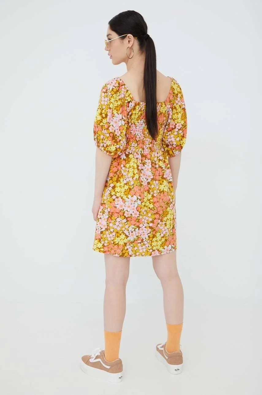 Одеваться - фото 3