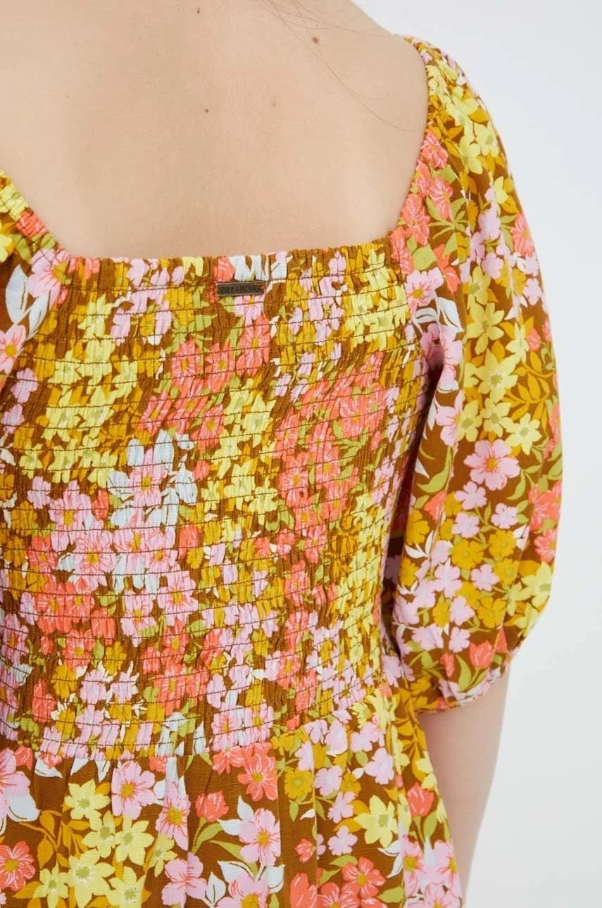 Одеваться - фото 6