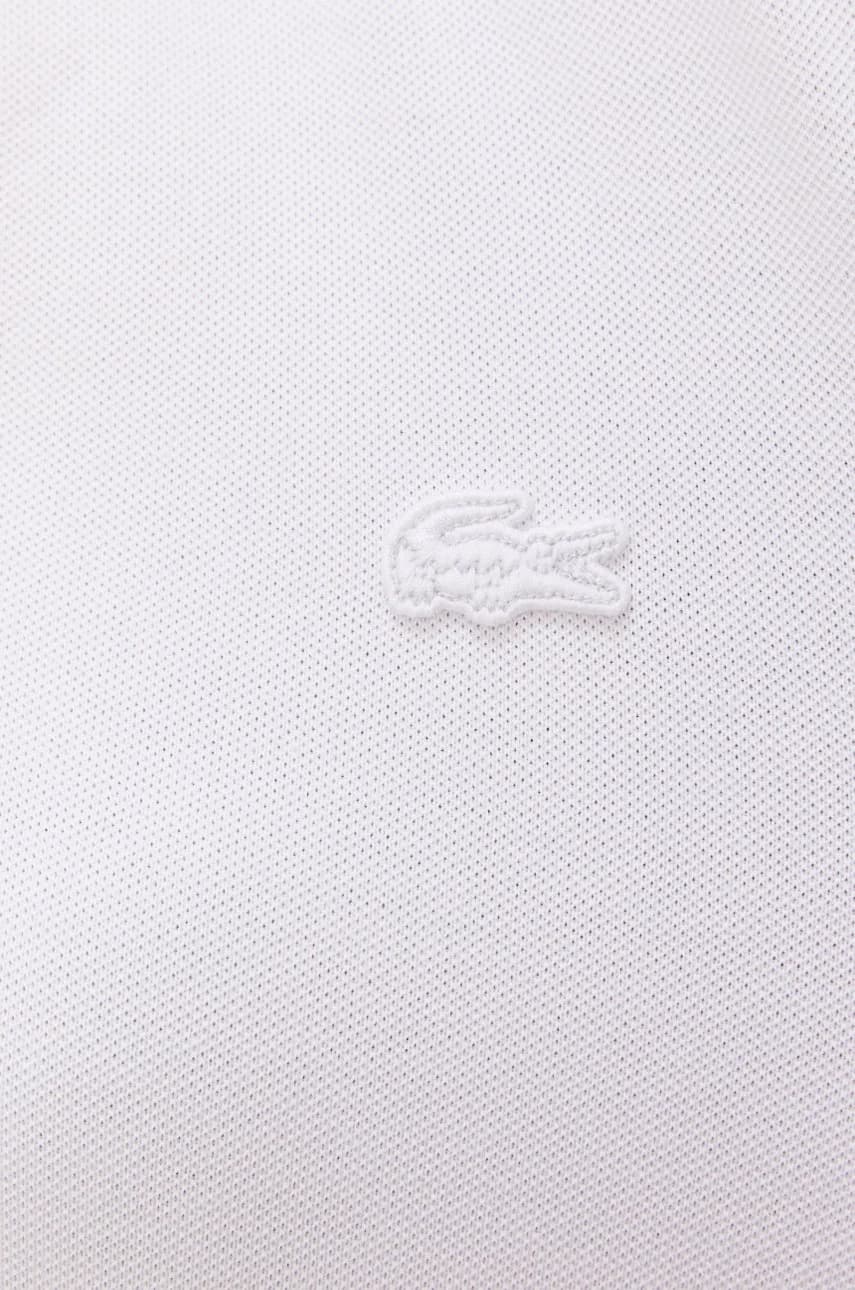 Платье EF5473 - фото 5