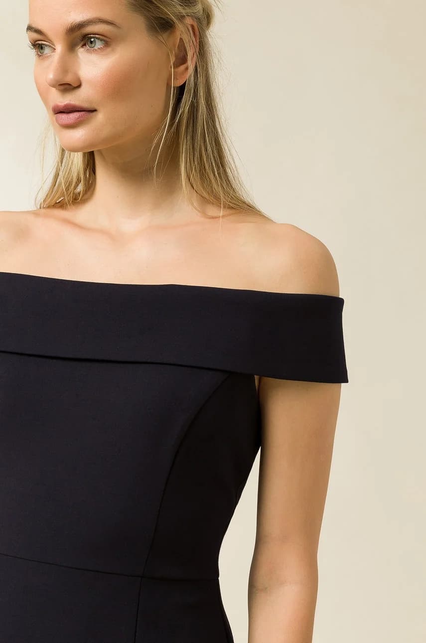 Одеваться - фото 2