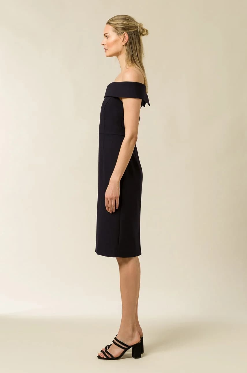 Одеваться - фото 3